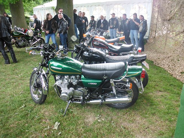 2012  Warstein
(c) www.kawasaki-z.de